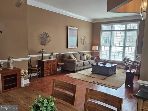 $669,900 | 458 Peters Way, Phoenixville, PA 19460
