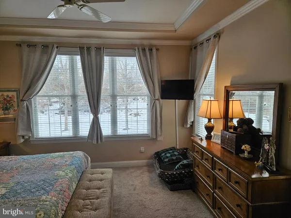 $669,900 | 458 Peters Way, Phoenixville, PA 19460