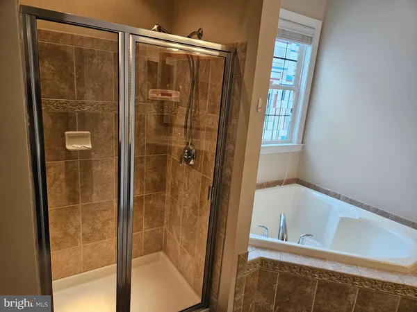 $669,900 | 458 Peters Way, Phoenixville, PA 19460