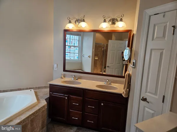$669,900 | 458 Peters Way, Phoenixville, PA 19460