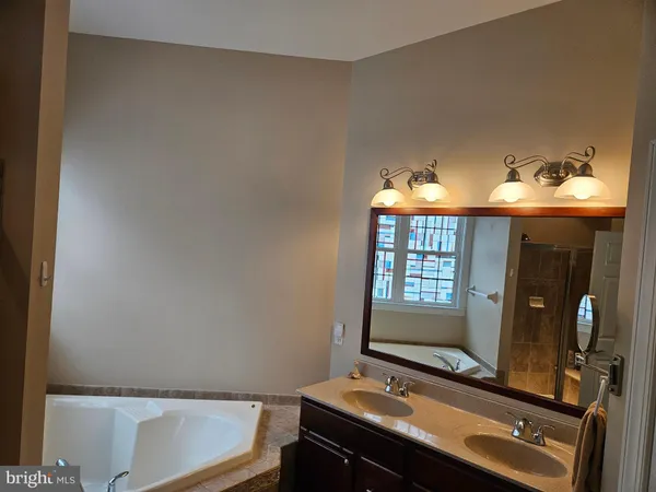 $669,900 | 458 Peters Way, Phoenixville, PA 19460