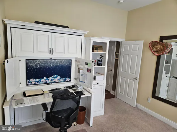 $669,900 | 458 Peters Way, Phoenixville, PA 19460