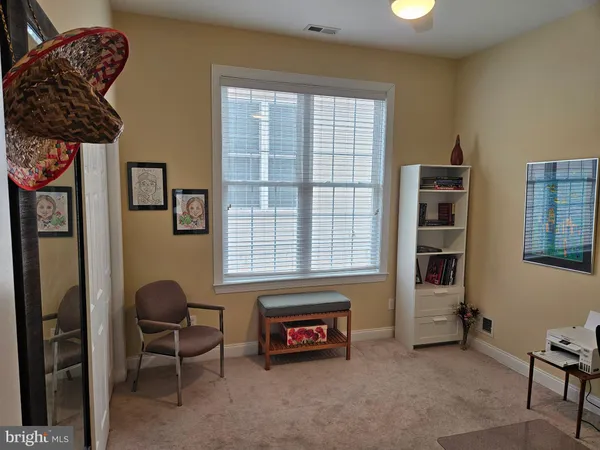 $669,900 | 458 Peters Way, Phoenixville, PA 19460