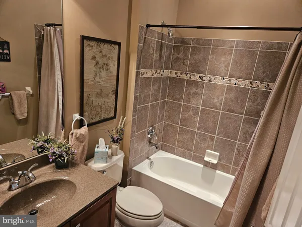 $669,900 | 458 Peters Way, Phoenixville, PA 19460