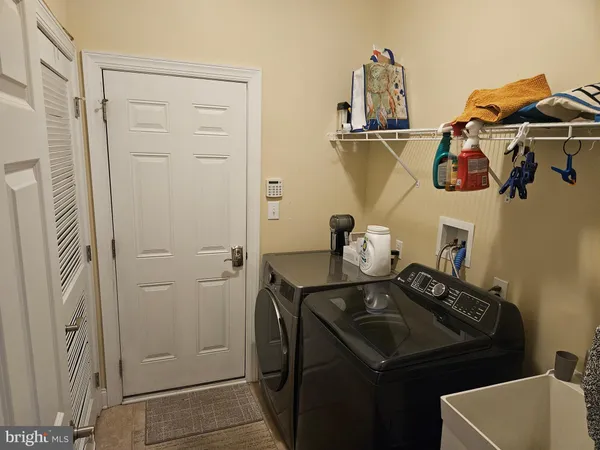 $669,900 | 458 Peters Way, Phoenixville, PA 19460