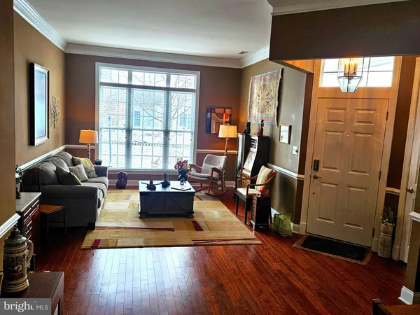 $669,900 | 458 Peters Way, Phoenixville, PA 19460