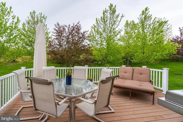 $669,900 | 458 Peters Way, Phoenixville, PA 19460