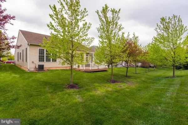 $669,900 | 458 Peters Way, Phoenixville, PA 19460
