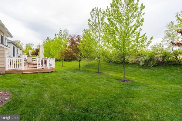 $669,900 | 458 Peters Way, Phoenixville, PA 19460
