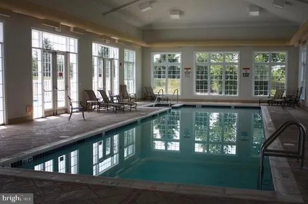 $669,900 | 458 Peters Way, Phoenixville, PA 19460