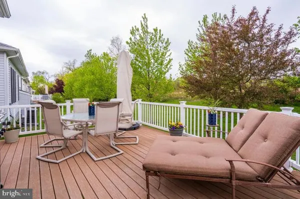 $669,900 | 458 Peters Way, Phoenixville, PA 19460