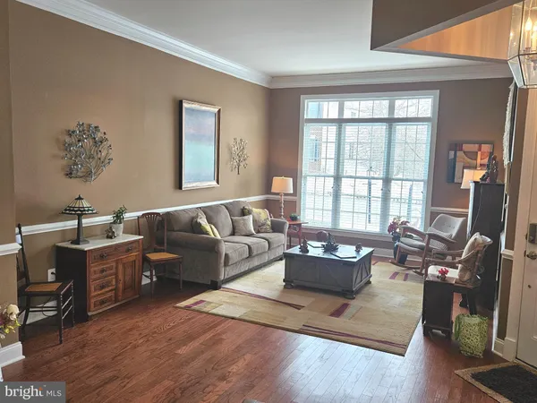 $669,900 | 458 Peters Way, Phoenixville, PA 19460