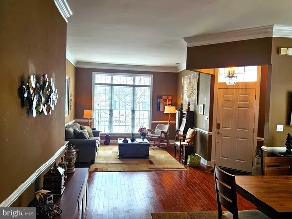 $669,900 | 458 Peters Way, Phoenixville, PA 19460