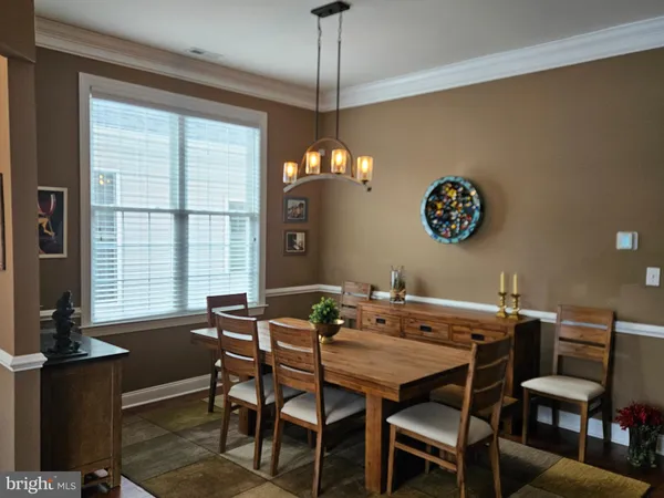 $669,900 | 458 Peters Way, Phoenixville, PA 19460