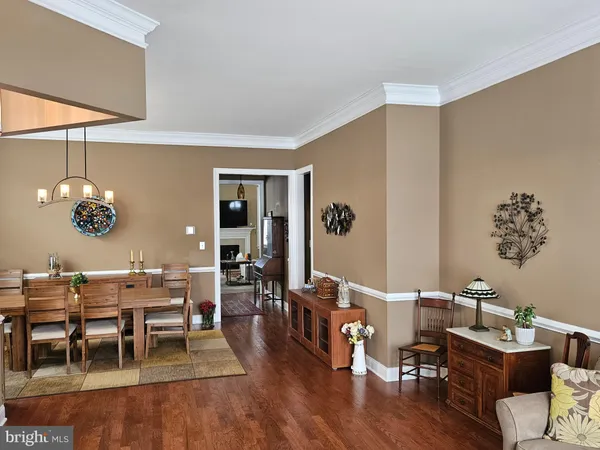 $669,900 | 458 Peters Way, Phoenixville, PA 19460