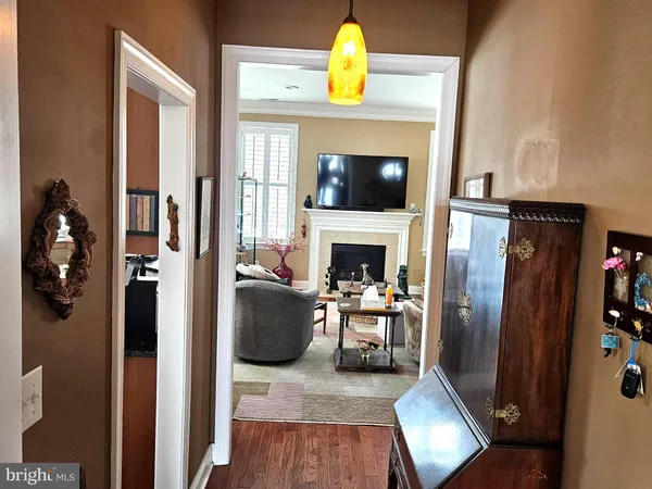 $669,900 | 458 Peters Way, Phoenixville, PA 19460
