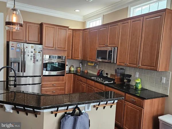 $669,900 | 458 Peters Way, Phoenixville, PA 19460