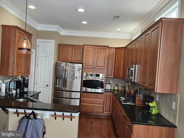 $669,900 | 458 Peters Way, Phoenixville, PA 19460