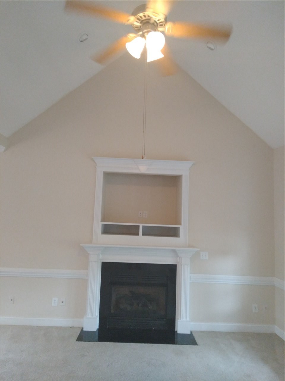 1020 Shellfish Drive Willow Spring, NC 27592 - Photo 19 of 19 Photo 19