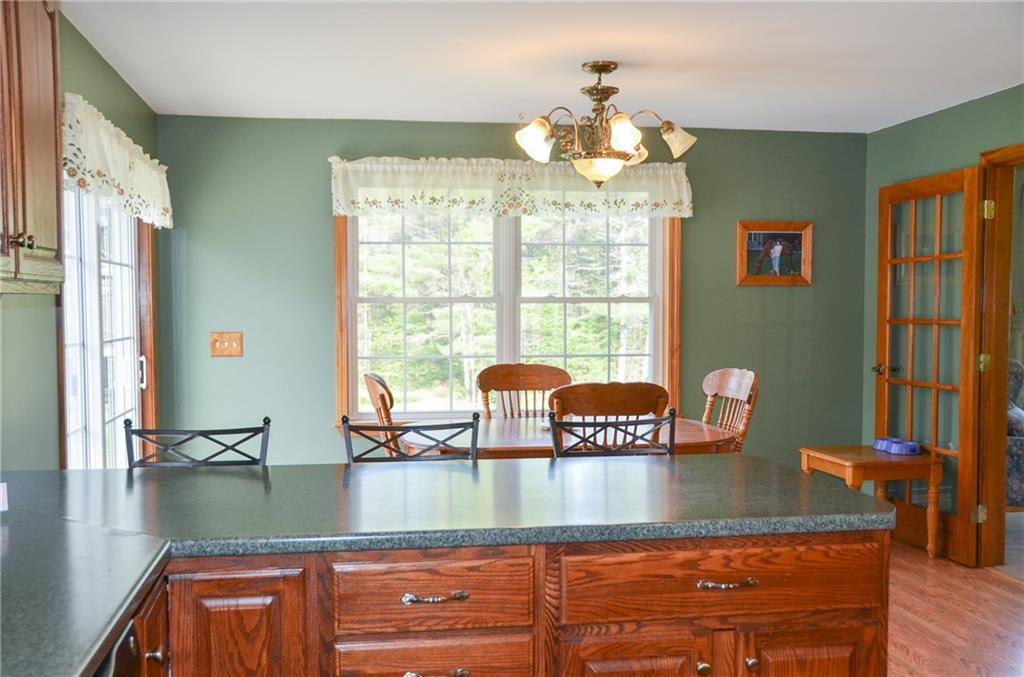 63 Tasker Road Chelsea, ME 04330 - Photo 6 of 33 Photo