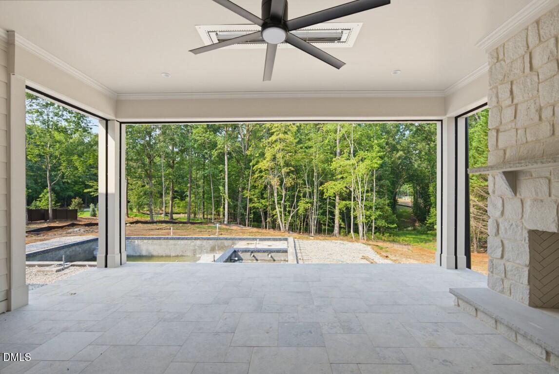 6744 Brixley Crest Raleigh, NC 27614 - Photo 24 of 44 DSC02076 (Medium)