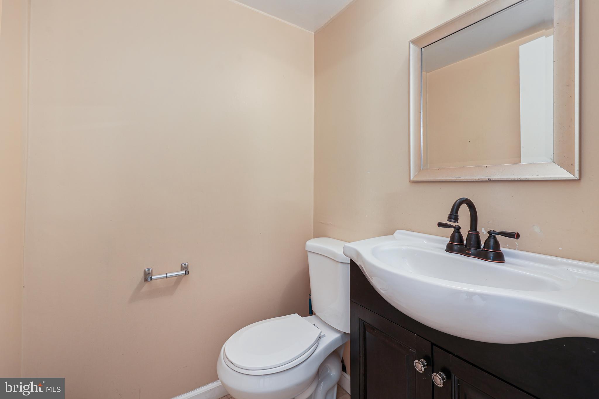 4807 Backlick Road Annandale, VA 22003 - Photo 25 of 28
