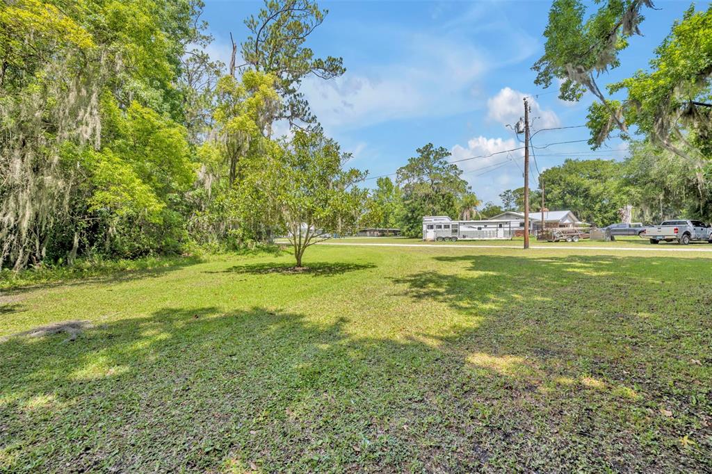 4th Street Osteen, FL 32764 - Photo 5 of 17