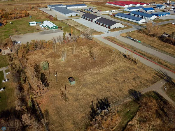 $275,353 | Tbd Charyl Avenue Northwest, West Fargo, ND 58078
