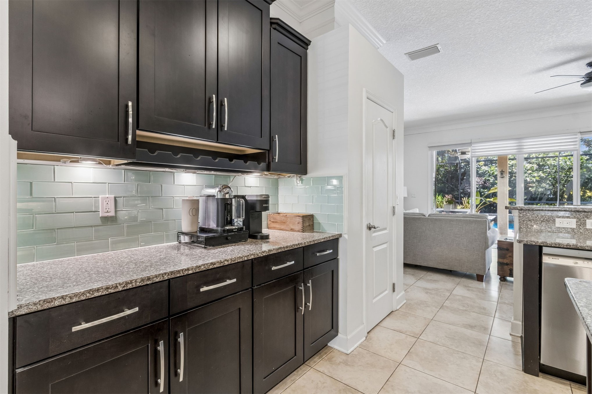 650 King George Lane Fernandina Beach, FL 32034 - Photo 11 of 46