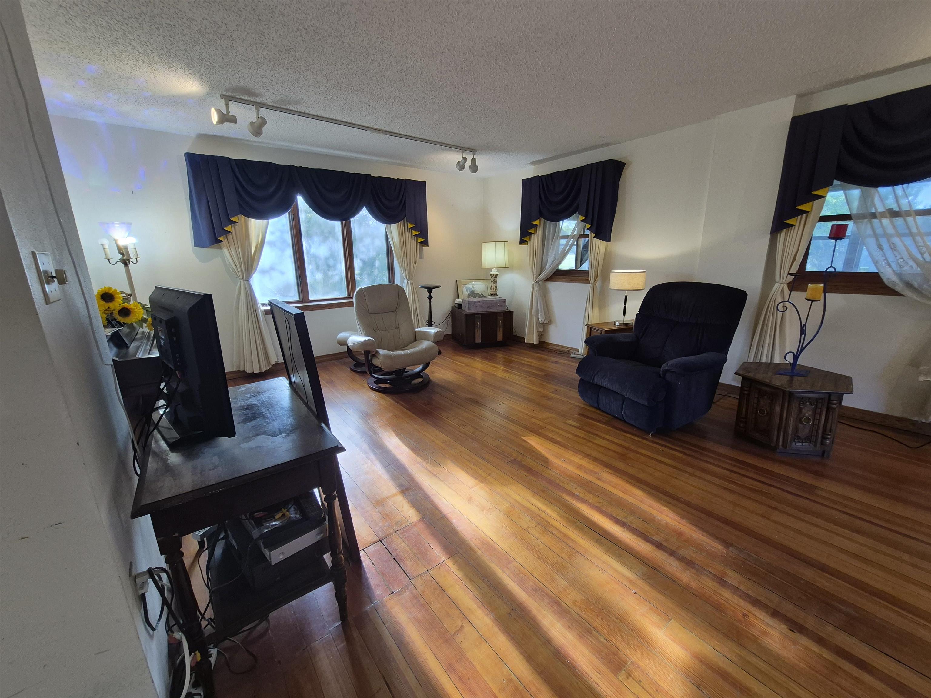 4259 Mahoney Road McFarland, WI 53558 - Photo 41 of 74