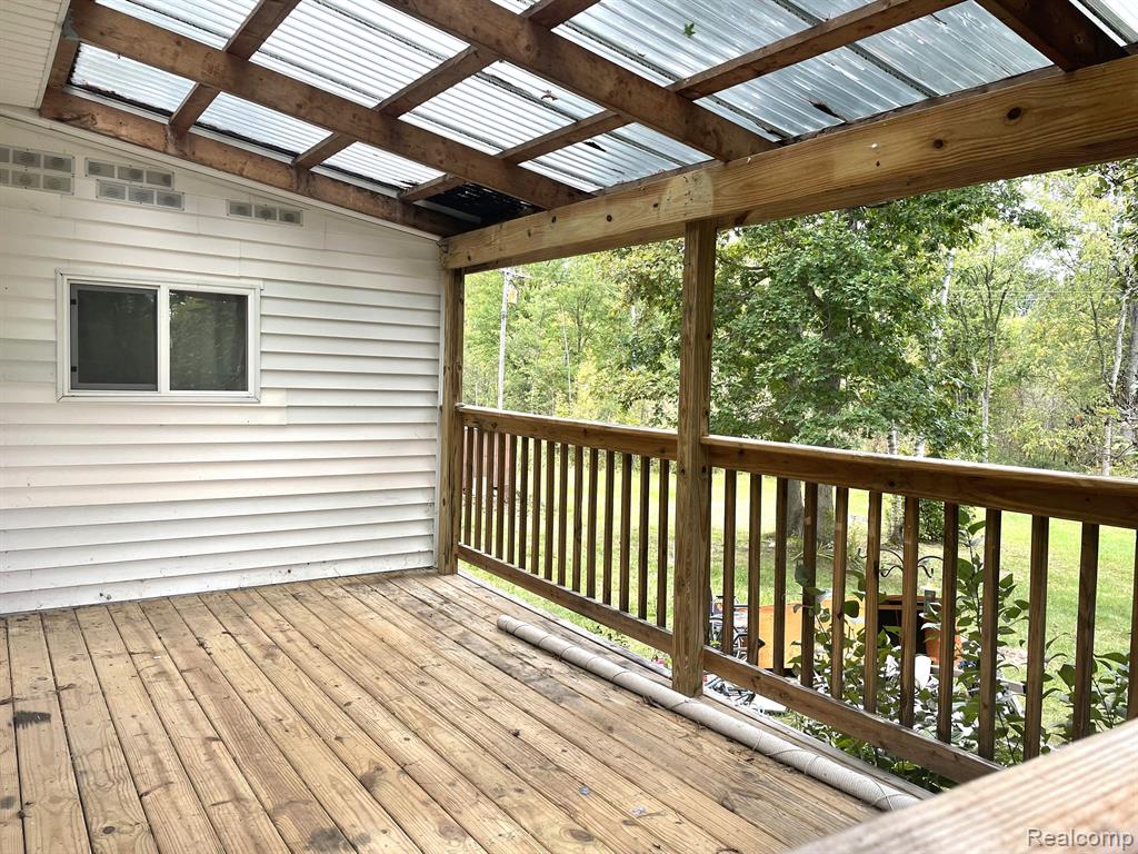 5149 North Lapeer Road Columbiaville, MI 48421 - Photo 29 of 30 Gallery Image 29