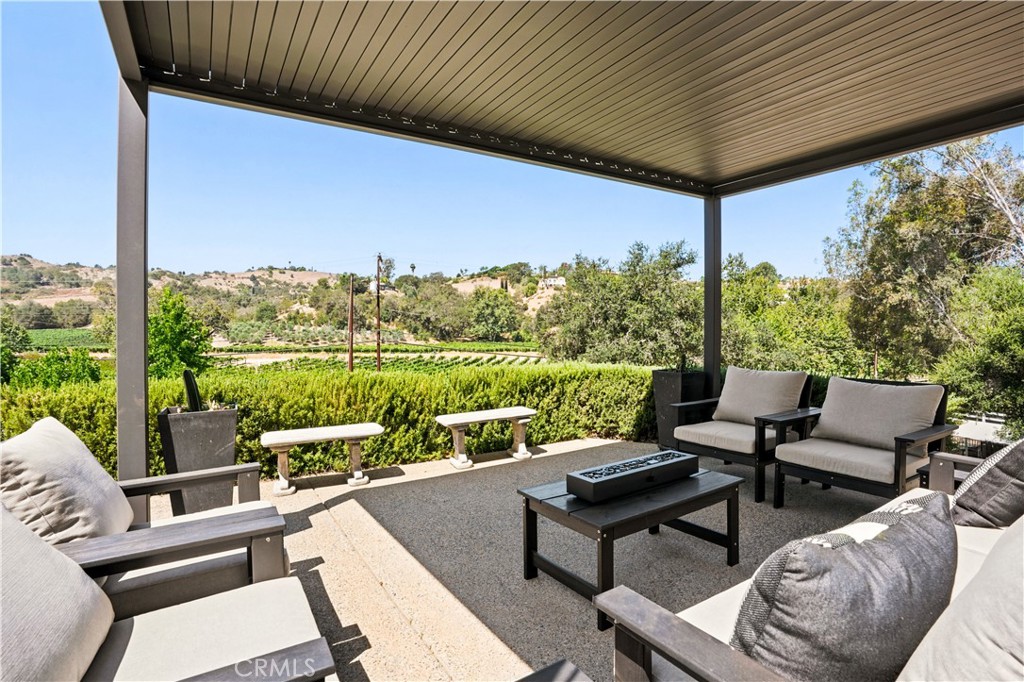 2424 Gird Road Fallbrook, CA 92028 - Photo 73 of 75