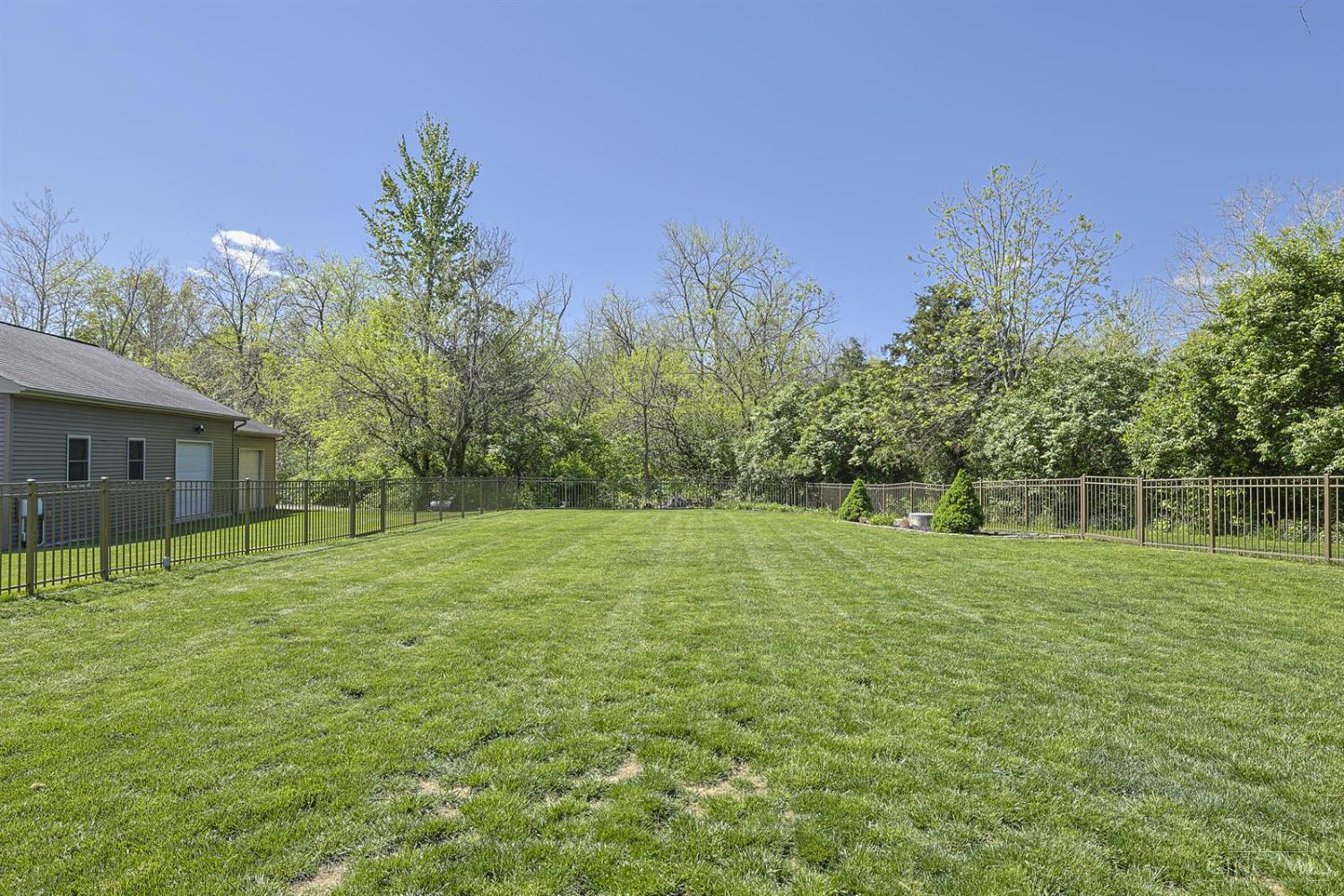 3681 Wilmington Road Lebanon, OH 45036 - Photo 64 of 87
