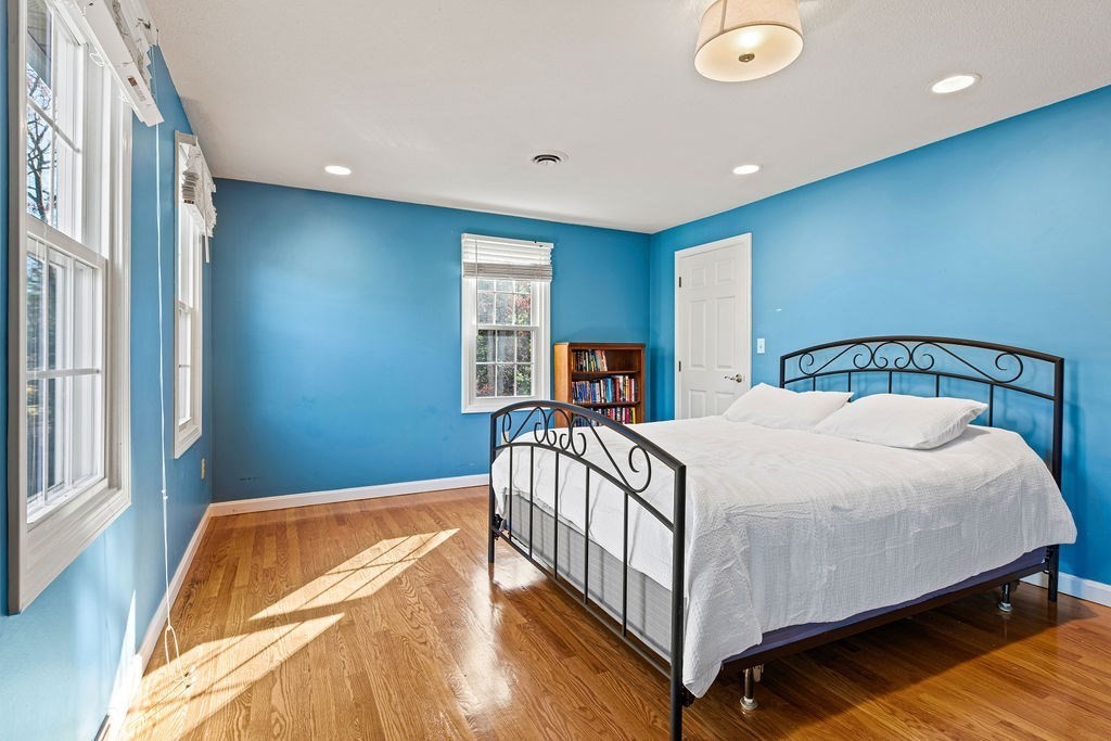 49 Scotch Dam Road Easton, MA 02375 - Photo 21 of 40 Gallery Image 21