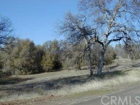 Homestead Road Mariposa, CA 95338 - Photo 1 of 1 Gallery Image 1