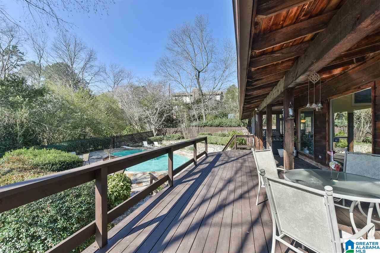4939 Spring Rock Road Birmingham, AL 35223 - Photo 41 of 43