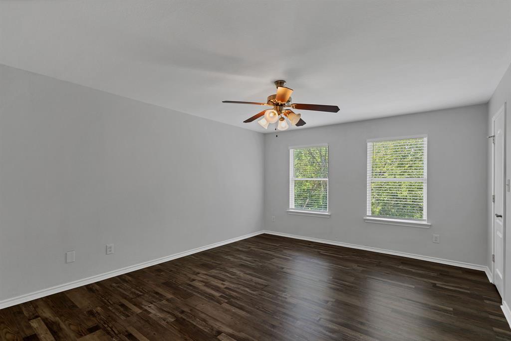 709 Parkplace Ridge Princeton, TX 75407 - Photo 21 of 23