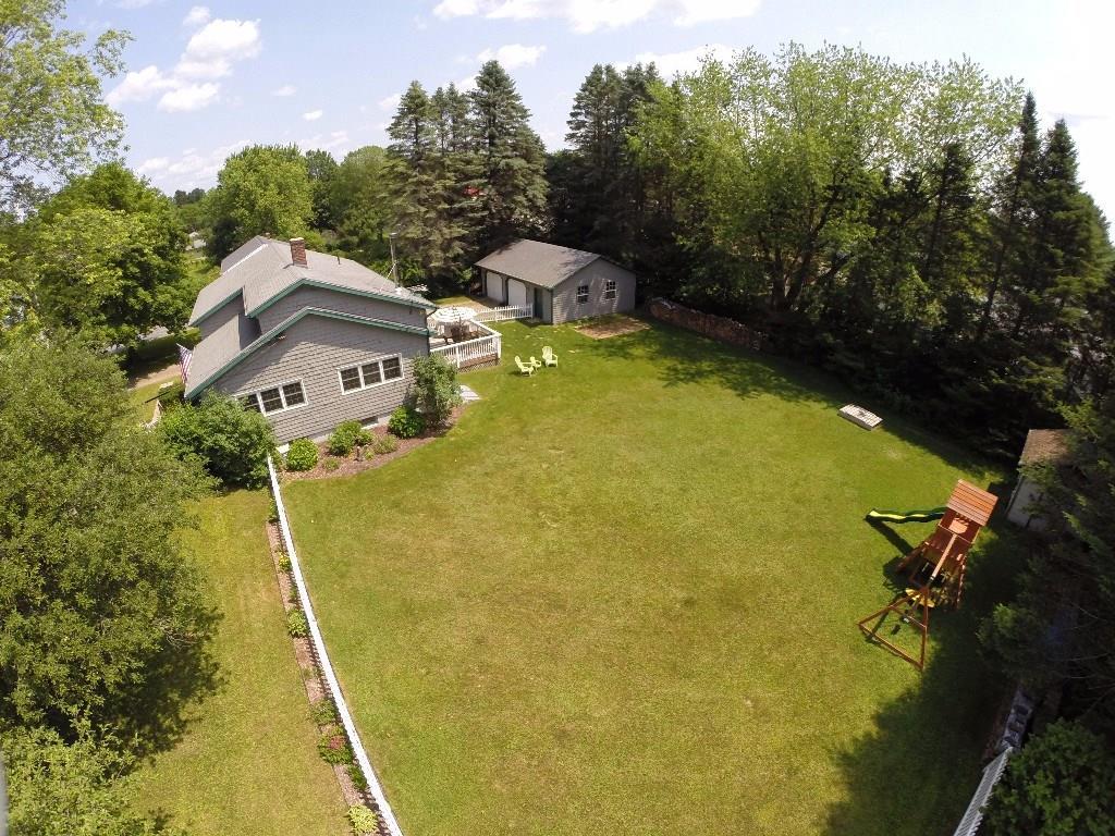 52 Ferry Road Lisbon, ME 04250 - Photo 2 of 35 Photo