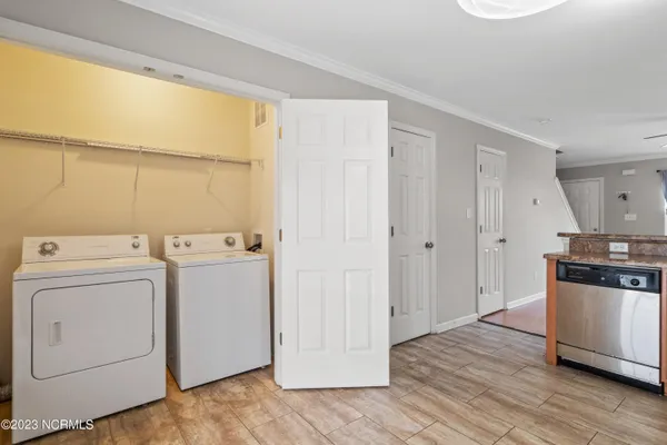 $1,300 | 9009 Banister Loop, Jacksonville, NC 28546