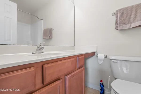 $1,300 | 9009 Banister Loop, Jacksonville, NC 28546