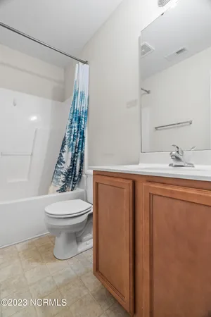 $1,300 | 9009 Banister Loop, Jacksonville, NC 28546