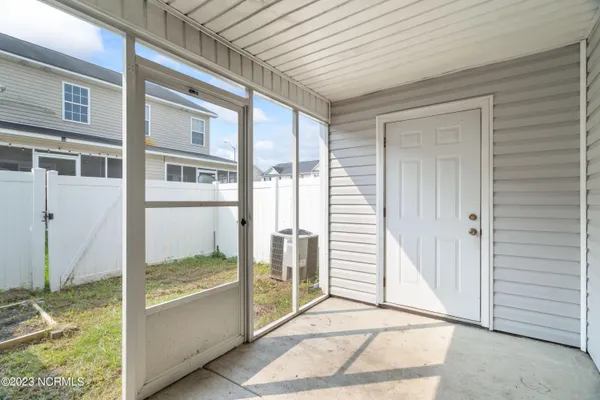 $1,300 | 9009 Banister Loop, Jacksonville, NC 28546