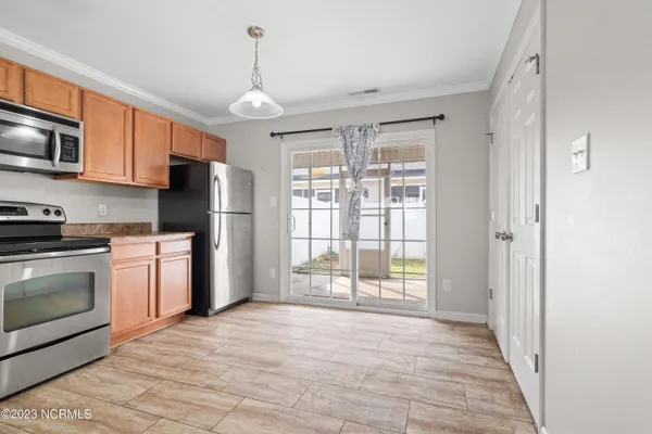 $1,300 | 9009 Banister Loop, Jacksonville, NC 28546