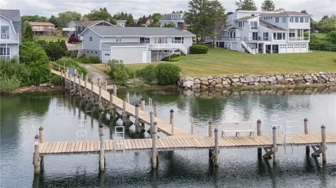 $2,250,000 | 30 Dory Court, South Kingstown, RI 02879