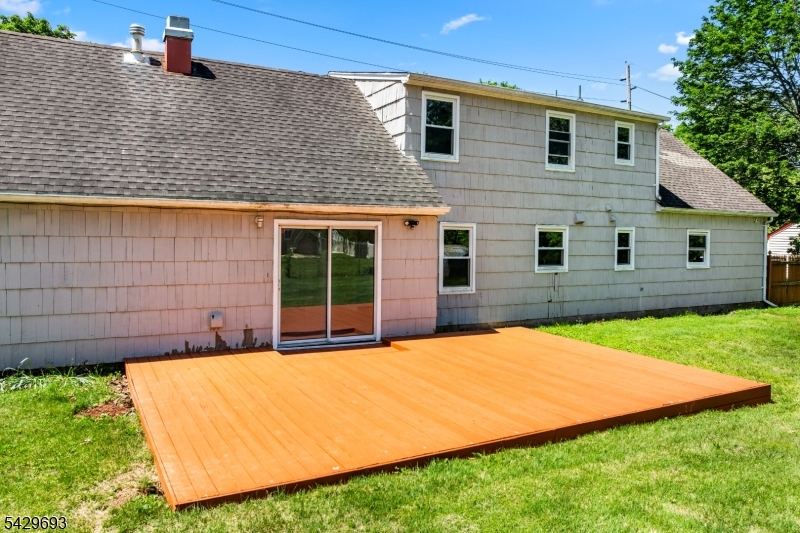 726 New Brunswick Road Somerset, NJ 08873 - Photo 21 of 27