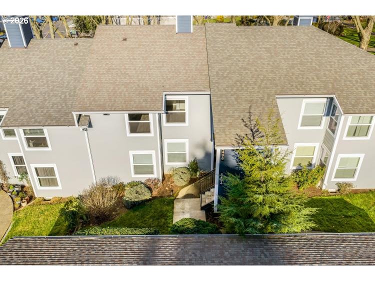 8496 Southwest Mohawk Street Tualatin, OR 97062 - Photo 3 of 39 a view of a building