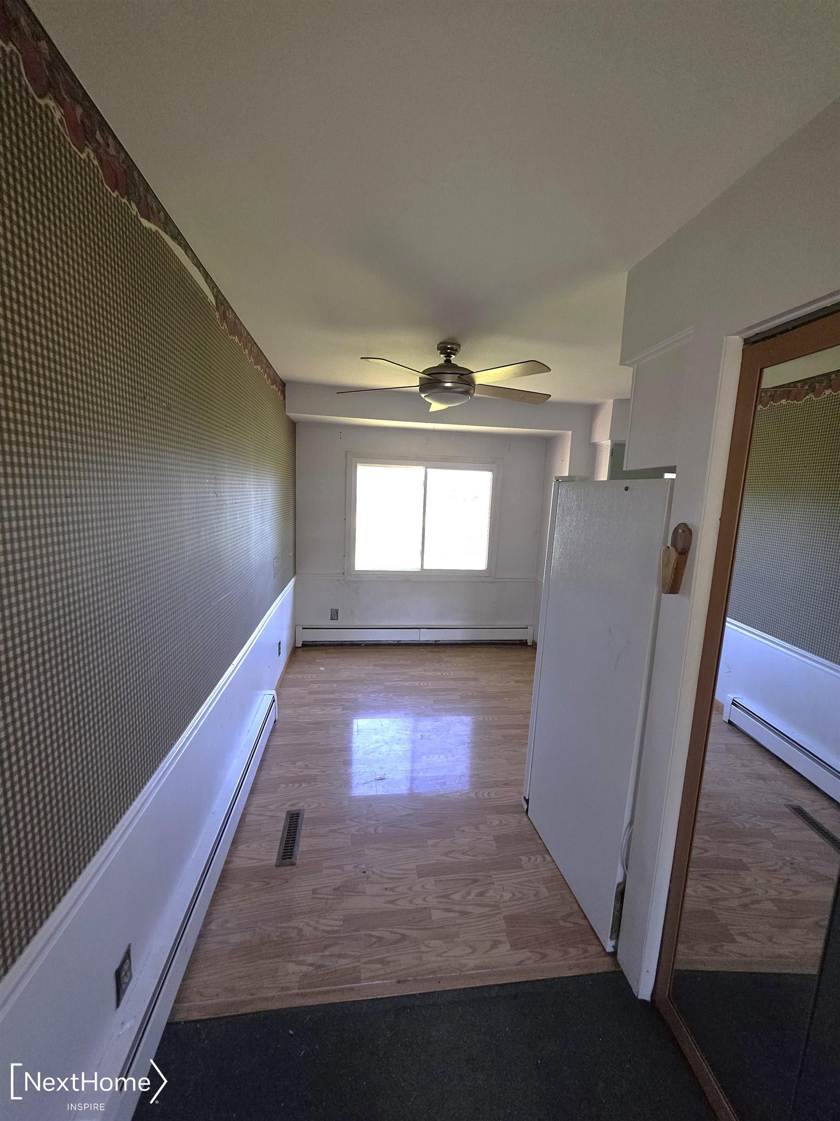6208 West Mt Morris Road Mount Morris, MI 48458 - Photo 6 of 18