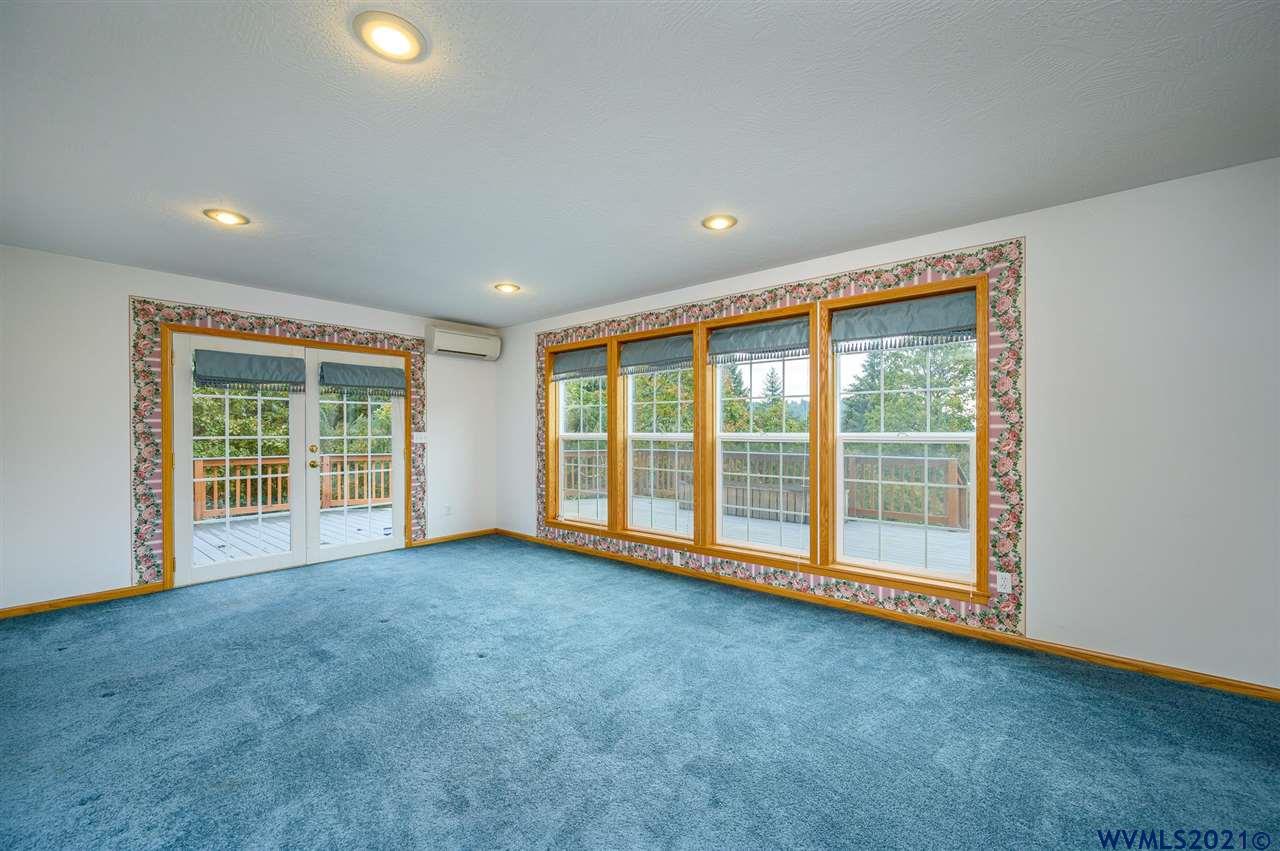 17461 Southwest Gopher Valley Road Sheridan, OR 97378 - Photo 18 of 41 Gallery Image 18