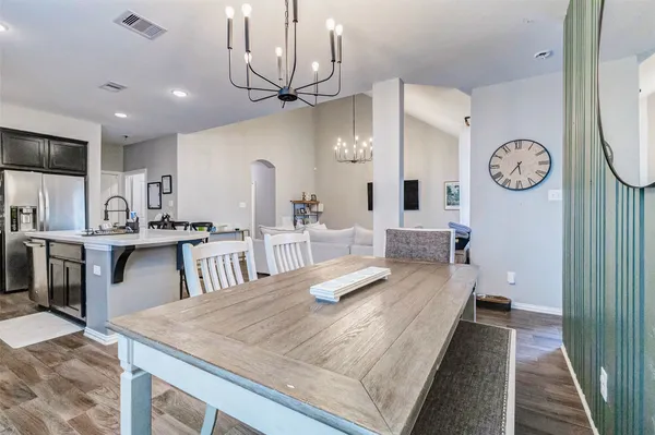 $2,750 | 3210 Montclair Orchard Trace, Spring, TX 77386
