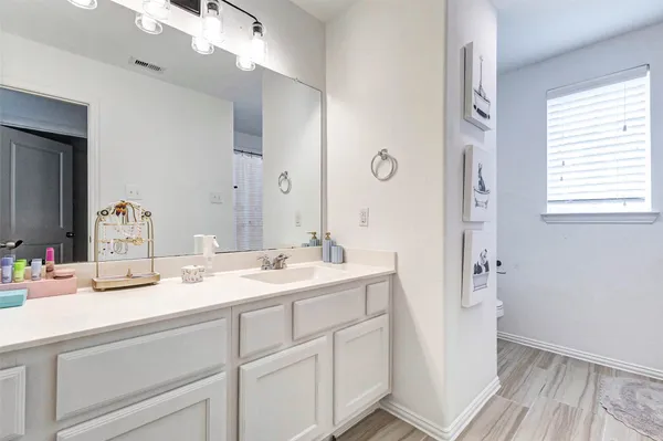$2,750 | 3210 Montclair Orchard Trace, Spring, TX 77386